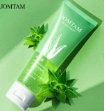 Увлажняющий гель Jomtam Aloe Moisturizing 80 g