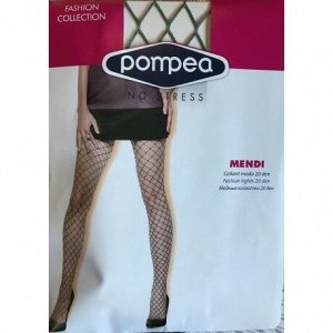 Колготки Pompea