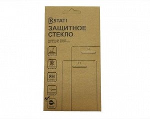 Защитное стекло Samsung A015F Galaxy A01 (2020)/M015F Galaxy M015F (2020) Крафт с олеофобным покрытием