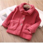 Куртка BabyKids Element a509