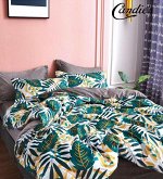 КПБ Candie&#039;s Двухсторонний CAN104