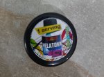 Пробник DMAA Store Melatonin 3 мг. (1 таб.)