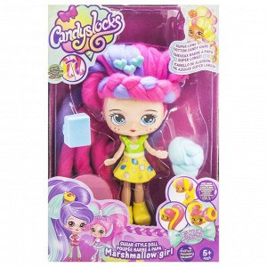 Кукла "Candylocks" 20 см