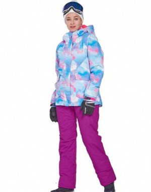 Костюм Горнолыжные костюмы Phibee 
Температурный режим: до -30 градусов (без термобелья и флиса). Ткань дышащая мембрана не продуваемая, непромокаемая, наполнитель – полиэфирное волокно

Прочная износ