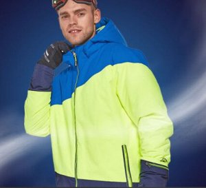 Костюм Горнолыжные костюмы Phibee 
Температурный режим: до -30 градусов (без термобелья и флиса). Ткань дышащая мембрана не продуваемая, непромокаемая, наполнитель – полиэфирное волокно

Прочная износ
