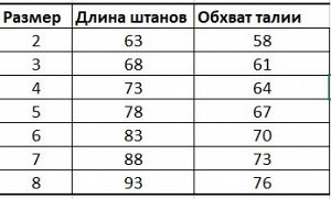 Штаны Штаны с лямками выполнены из прочной мембранной ткани Taslan. На морозе ткань остается такой же мягкой и не «дубеет». Качественный современный наполнитель, который не придает дополнительный объё