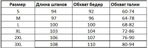 Брюки Супер теплые,, зимние брюки водонепроницаемые с флисовым утеплением. Брюки отличаются продуманностью каждой детали, множеством удобных карманов, замков, гармоничной посадкой на талии. И вовсе не