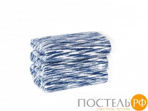 1010G10118145 Soft cotton INDIRA полотенце лицевое 50X100  ассорти