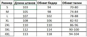 Брюки Супер теплые, зимние брюки водонепроницаемые с флисовым утеплением. Брюки отличаются продуманностью каждой детали, множеством удобных карманов, замков, гармоничной посадкой на талии. И вовсе не 