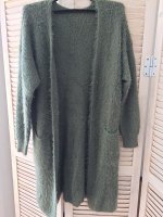 Кардиган