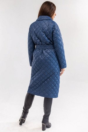 Пальто "Бьянка", пальто 48 размер
