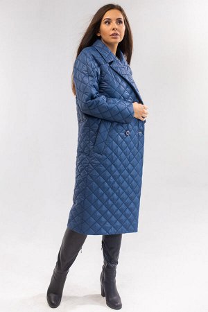 Пальто "Бьянка", пальто 48 размер