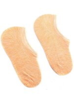 Следки р.35-40 &quot;Everyday&quot; Коралловые