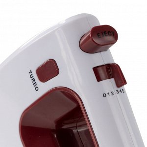 Миксер электрический GALAXY GL2215
