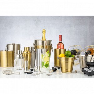 Подставка для бутылок Barware