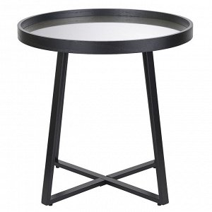 Столик кофейный Berg, Bisconti, 58,5х57,5 см