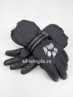 Перчатки HD5225-9017