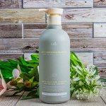 ШАМПУНЬ ПРОТИВ ПЕРХОТИ LADOR ANTI DANDRUFF SHAMPOO 530ml