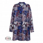756850, Navy