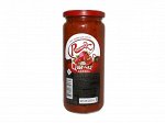 RAGMAK Аджика  520г.