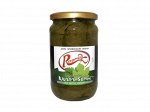 RAGMAK Листья винограда 0,7л