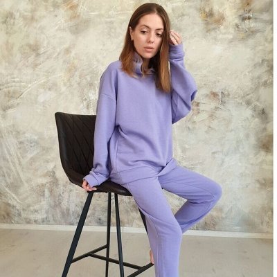 Трендовые костюмы KIWI dress В наличии! Быстрая раздача. Одежда для женщин