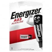 Батарейки ENERGIZER Alkaline A23/E23A бл/1шт