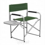 Кресло директорское (PR-HX-8025) микс