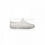 Тапочки для плавания Флиппер Evashoes муж прозрачный ПВХ (х5)