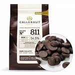Темный шоколад Select вес 100 гр.