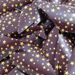 Переводные листы для шоколада