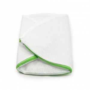 Мешок для деликатной стирки L Clean Wrap