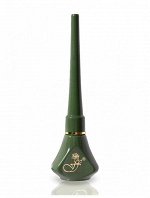 Флер подводка E 518 COLOR LINE New Green