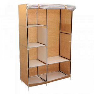 Шкаф для одежды «Колизей», 105?45?170 см