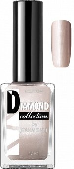 DIAMOND Лак для ногтей 541 Лак для ногтей перламутровый 12мл / 24шт/