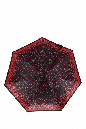 Зонт женский автомат облегченный