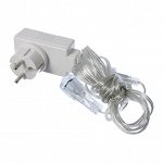 Выпрямитель (преобразователь) 220V/24V, 12W