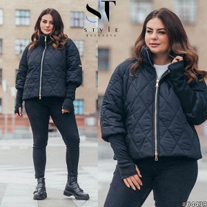 ST Style Куртка 64439