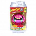 Игрушка &quot;Газ-монстры&quot; со звуковыми эффектами