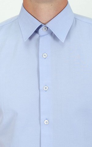 Мужская рубашка 03мс-6108