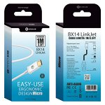 Кабель Dream BX14, Micro USB