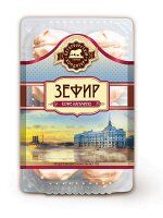Зефир КОФЕ КАПУЧИНО 310гр