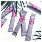 Masil Маска (пробник) для волос Салонный эффект за 8 секунд  8 Seconds Salon Hair Mask