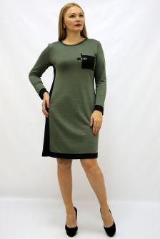 П3336 платье женское