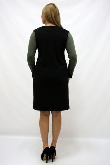 П3336 платье женское