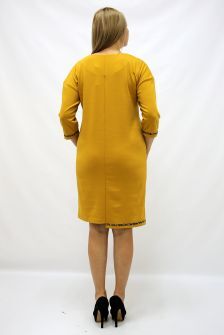 П3572 платье женское