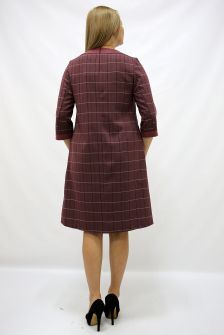 Т3567 платье женское