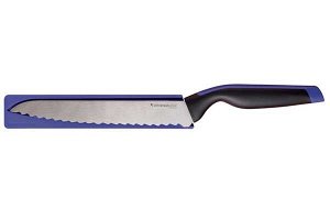 Нож для хлеба Universal - Tupperware™.