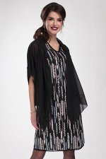 Накидка Femme &amp; Devur 70112