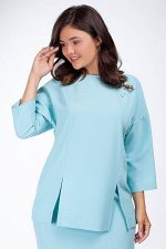 Femme &amp; Devur 7750 1.21BF, Блуза